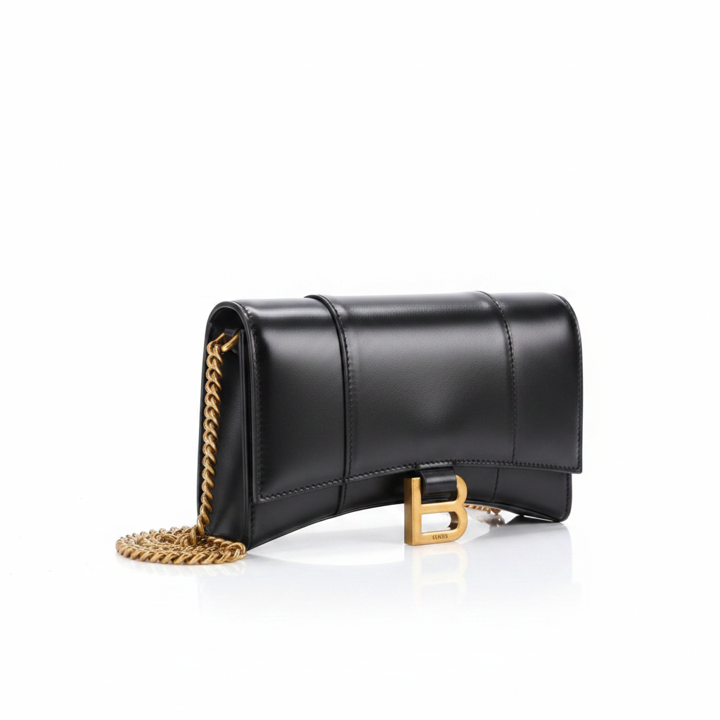 Gucci Ophidia Mini - Three Quarter View