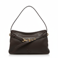 Miu Miu Aventure - Front View