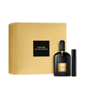 Tom Ford Black Orchid Eau de Parfum Set