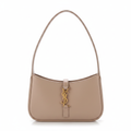 YSL Le 5 à 7 Mini - Front View